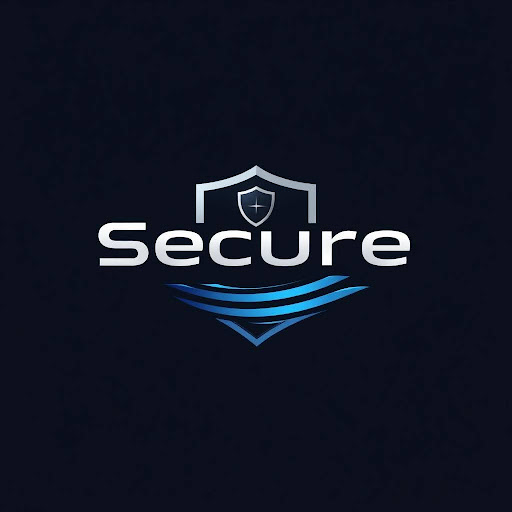 Securewave Solutions